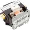  Contactor SP 25A FLA 115v