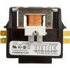  Contactor DP 30A FLA 24v