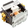  Contactor DP 30A FLA 24v