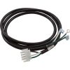 21086 Cord BWG 14/3 x 60