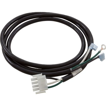 21086 Cord BWG 14/3 x 60