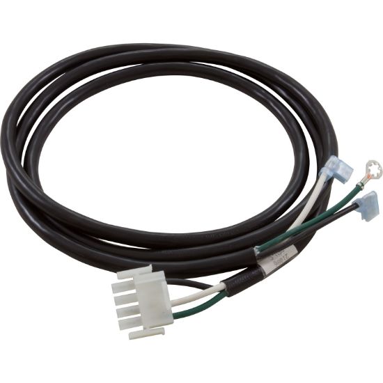 21086 Cord BWG 14/3 x 60