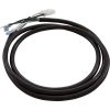 21086 Cord BWG 14/3 x 60