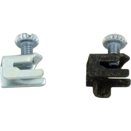 62038-00 Trippers Borg General Controls Quantity 2