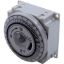 34-0049-K TimerGrasslin ReplSPDTPanel Mount230vw/override24hr