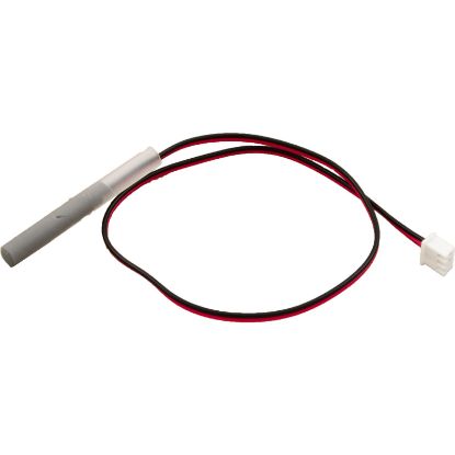 EL121 Sensor Hi Limit United Spas 12