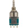 61F959 Electronic Pushbutton Switch Ramco