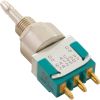 61F959 Electronic Pushbutton Switch Ramco