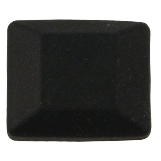 3-05-0037 Electronic Pushbutton Covers Ramco