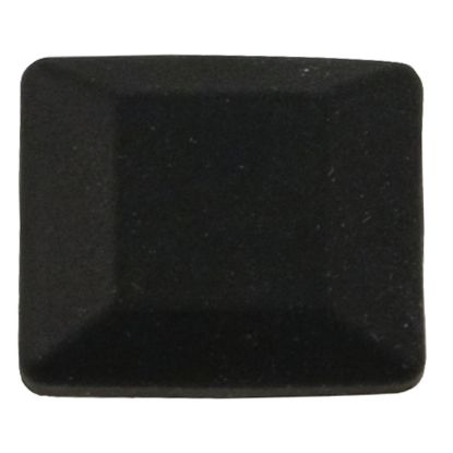 3-05-0037 Electronic Pushbutton Covers Ramco