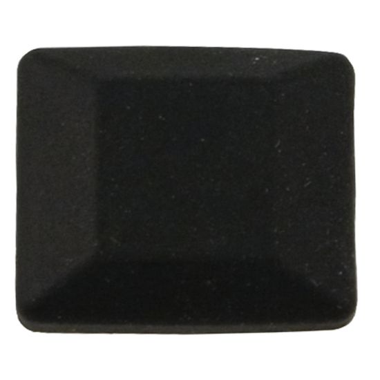 3-05-0037 Electronic Pushbutton Covers Ramco