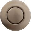 951780-000 Trim Kit Len Gordon 15 Classic Touch Satin Nickel