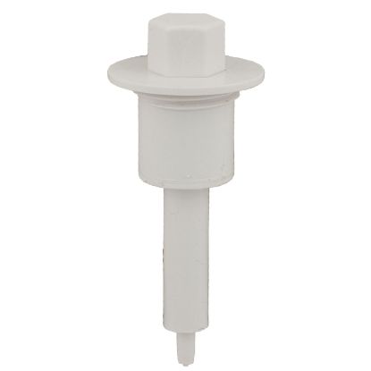 850401 Air Button Internal Len Gordon 4 Lite Touch White