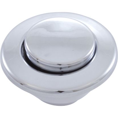 18030-PC Trim Kit Balboa Water Group/GG Polished Chrome