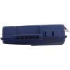 0612-221030-286 Control Only Gecko in.yj-3P1(2)P2OzLtBox Only