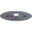 650-0423 OverlayMarquis SpasRecreational Series3 ButtonLtP1Temp