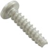 9724000 Screw JWB 4-24 x 1/2