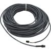 30-25662-100 Topside Extension Cable HQ-BWG BP Series 4 Pin 100'Molex