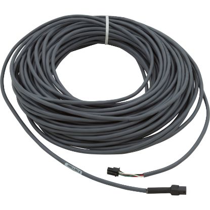 30-25662-100 Topside Extension Cable HQ-BWG BP Series 4 Pin 100'Molex