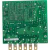 54091 PCB BWG-HQ Super Duplex Digital M1 Systems