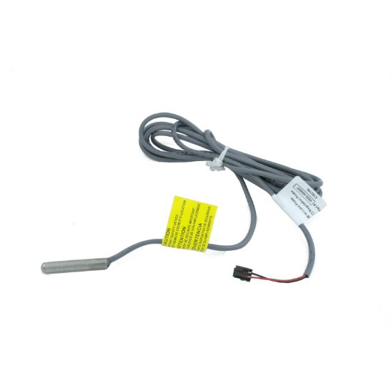 34-0201D-76 Sensor Hi Limit HydroQuip 76