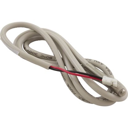 34-0201D-36-K Sensor Hydro-Quip Hi Limit 36