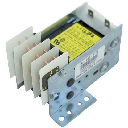 CSC-1176 Sequencing Switch Tecmark Solenoid Activated CSC1176