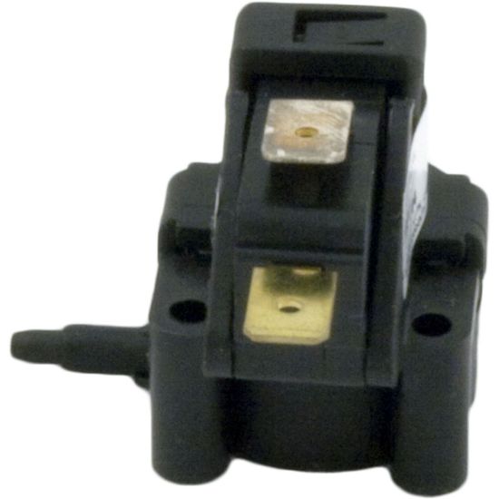 TBS412A Air Switch Tecmark TBS 412 SPNO 3A b mom