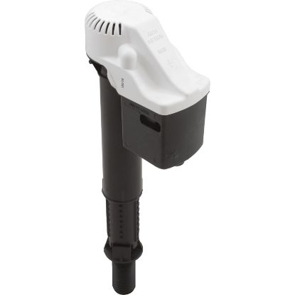 542486 Leveler Wtr Flt W/Seal