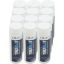 Tru-Blu Sodium Bromide Case of 12 Genesis Tru-Blu 2lb Bottle
