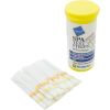 W29300 Test Strips Zodiac Nature2 MPS