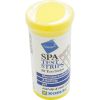 W29300 Test Strips Zodiac Nature2 MPS