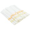W29300 Test Strips Zodiac Nature2 MPS