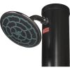 4375 Outdoor Solar Shower GAME