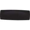 9917-101507 Protective Stereo Cover Gecko In.Tune Black