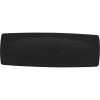 9917-101507 Protective Stereo Cover Gecko In.Tune Black