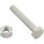 3063 Shaft Bolt