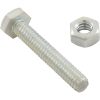 3063 Shaft Bolt