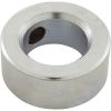 3060 Collar Horizon Ventures Pro 2000/Signature Inground