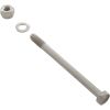 99-55-4395013 Axle Bolt & Nut GLI Pool Products 3
