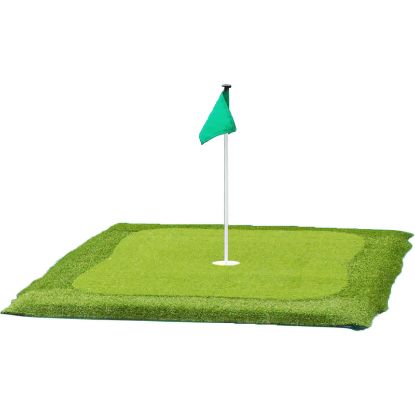 FG46 Floating Golf Green Challenger Turf Original 4' x 6'