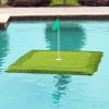 FG46 Floating Golf Green Challenger Turf Original 4' x 6'