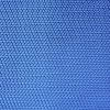 104011 Aquztic Matting Unimat Wet Zone 3' X 49.2' Blue