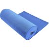 104011 Aquztic Matting Unimat Wet Zone 3' X 49.2' Blue
