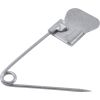  Check Pins Style A 2inch Stailess Steel 100ct