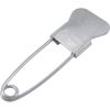  Check Pins Style A 2inch Stailess Steel 100ct