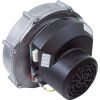 78132 JCZ J-HN250C AIR COMB BLOWER