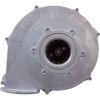 78132 JCZ J-HN250C AIR COMB BLOWER