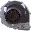 78132 JCZ J-HN250C AIR COMB BLOWER