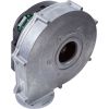 78132 JCZ J-HN250C AIR COMB BLOWER